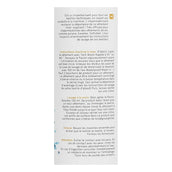 Rapide Tex Waterproof Wash-in Rapide Tex Waterproof Wash-in