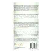 Rapide Itch Salbe Rapide Itch Salbe