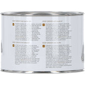 Rapide Hufsalbe Beige Rapide Hufsalbe Beige