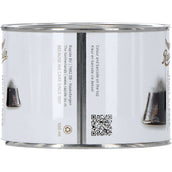 Rapide Hufsalbe Beige Rapide Hufsalbe Beige