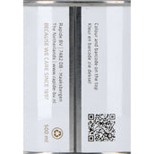 Rapide Hufsalbe Beige Rapide Hufsalbe Beige