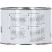 Rapide Hufsalbe Schwarz Rapide Hufsalbe Schwarz