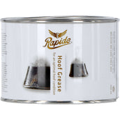 Rapide Hufsalbe Schwarz Rapide Hufsalbe Schwarz