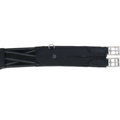 Harry's Horse Gurt Bauchschutz Deluxe Schwarz Harry's Horse Gurt Bauchschutz Deluxe Schwarz