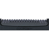 Compositi Steigbügel Profile Premium Anthrazit Compositi Steigbügel Profile Premium Anthrazit