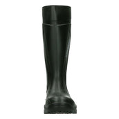 Dunlop Purofort Plus S5 neues Modell Grün/Schwarz Dunlop Purofort Plus S5 neues Modell Grün/Schwarz