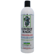 Cowboy Magic Detangler & Shine Cowboy Magic Detangler & Shine