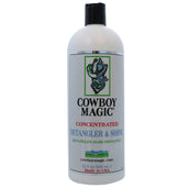 Cowboy Magic Detangler & Shine Cowboy Magic Detangler & Shine