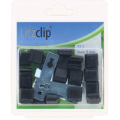 Ako Litzclip Seilverbinder Ako Litzclip Seilverbinder