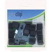 Ako Litzclip Seilverbinder Ako Litzclip Seilverbinder