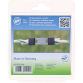 Ako Litzclip Seilverbinder Ako Litzclip Seilverbinder