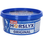 Horslyx Leckstein Original Horslyx Leckstein Original