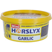 Horslyx Leckstein Garlic Horslyx Leckstein Garlic