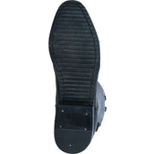 HKM Reitstiefel Valencia Schwarz HKM Reitstiefel Valencia Schwarz