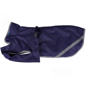 Bucas Freedom Dog Rug 50g Navy Bucas Freedom Dog Rug 50g Navy