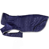 Bucas Freedom Dog Rug 300g Navy Bucas Freedom Dog Rug 300g Navy