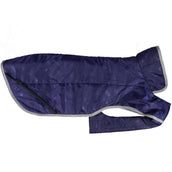 Bucas Freedom Dog Rug 50g Navy Bucas Freedom Dog Rug 50g Navy