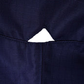 Bucas Freedom Dog Rug 50g Navy Bucas Freedom Dog Rug 50g Navy