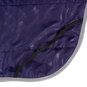 Bucas Freedom Dog Rug 300g Navy Bucas Freedom Dog Rug 300g Navy