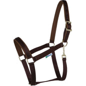 Bucas Halfter Dublin Foal Braun Bucas Halfter Dublin Foal Braun