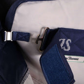 Bucas Sun Shower 0g Silber Bucas Sun Shower 0g Silber