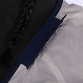 Bucas Sun Shower 0g Silber Bucas Sun Shower 0g Silber