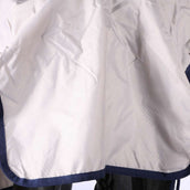 Bucas Sun Shower 0g Silber Bucas Sun Shower 0g Silber