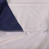 Bucas Sun Shower 0g Silber Bucas Sun Shower 0g Silber