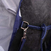 Bucas Buzz-Off Classic Blau Bucas Buzz-Off Classic Blau