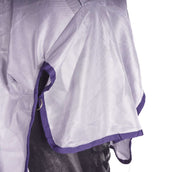 Bucas Buzz-Off Classic Blau Bucas Buzz-Off Classic Blau