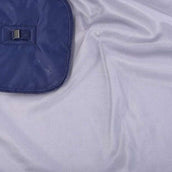 Bucas Buzz-Off Classic Blau Bucas Buzz-Off Classic Blau