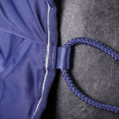 Bucas Prize Cooler Navy/silber Bucas Logo Bucas Prize Cooler Navy/silber Bucas Logo