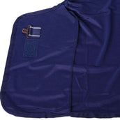 Bucas Prize Cooler Navy/silber Bucas Logo Bucas Prize Cooler Navy/silber Bucas Logo