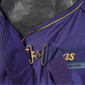 Bucas Prize Cooler Navy/Gold Bucas Prize Cooler Navy/Gold