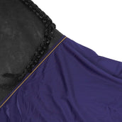 Bucas Prize Cooler Navy/Gold Bucas Prize Cooler Navy/Gold