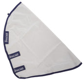 Bucas Sun Shower Combi Nacken Silber Bucas Sun Shower Combi Nacken Silber