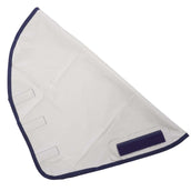 Bucas Sun Shower Combi Nacken Silber Bucas Sun Shower Combi Nacken Silber