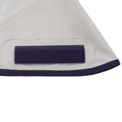 Bucas Sun Shower Combi Nacken Silber Bucas Sun Shower Combi Nacken Silber