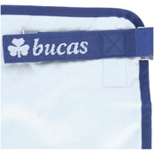 Bucas Panel Extender Click'n Go Silber/Blau Bucas Panel Extender Click'n Go Silber/Blau