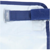Bucas Panel Extender Click'n Go Silber/Blau Bucas Panel Extender Click'n Go Silber/Blau