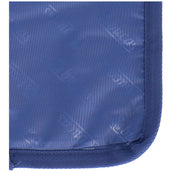 Bucas Panel Extender Click'n Go Silber/Blau Bucas Panel Extender Click'n Go Silber/Blau