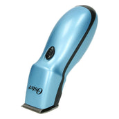 Kerbl Mini Trimmer Kabellos 13cm Kerbl Mini Trimmer Kabellos 13cm