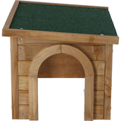 Kerbl Nagerhaus Kerbl Nagerhaus