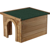 Kerbl Nagerhaus Kerbl Nagerhaus