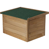 Kerbl Nagerhaus Kerbl Nagerhaus