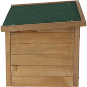 Kerbl Nagerhaus Kerbl Nagerhaus