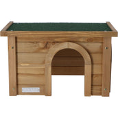 Kerbl Nagerhaus Kerbl Nagerhaus