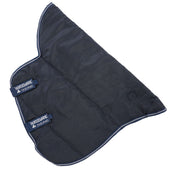 Amigo Insulator Halsteil Medium 150g Navy/Weiß Amigo Insulator Halsteil Medium 150g Navy/Weiß