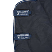 Amigo Insulator Halsteil Medium 150g Navy/Weiß Amigo Insulator Halsteil Medium 150g Navy/Weiß
