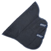 Amigo Insulator Halsteil Medium 150g Navy/Weiß Amigo Insulator Halsteil Medium 150g Navy/Weiß